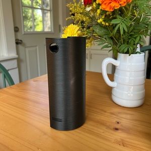 Nespresso Vertuo Capsule Can